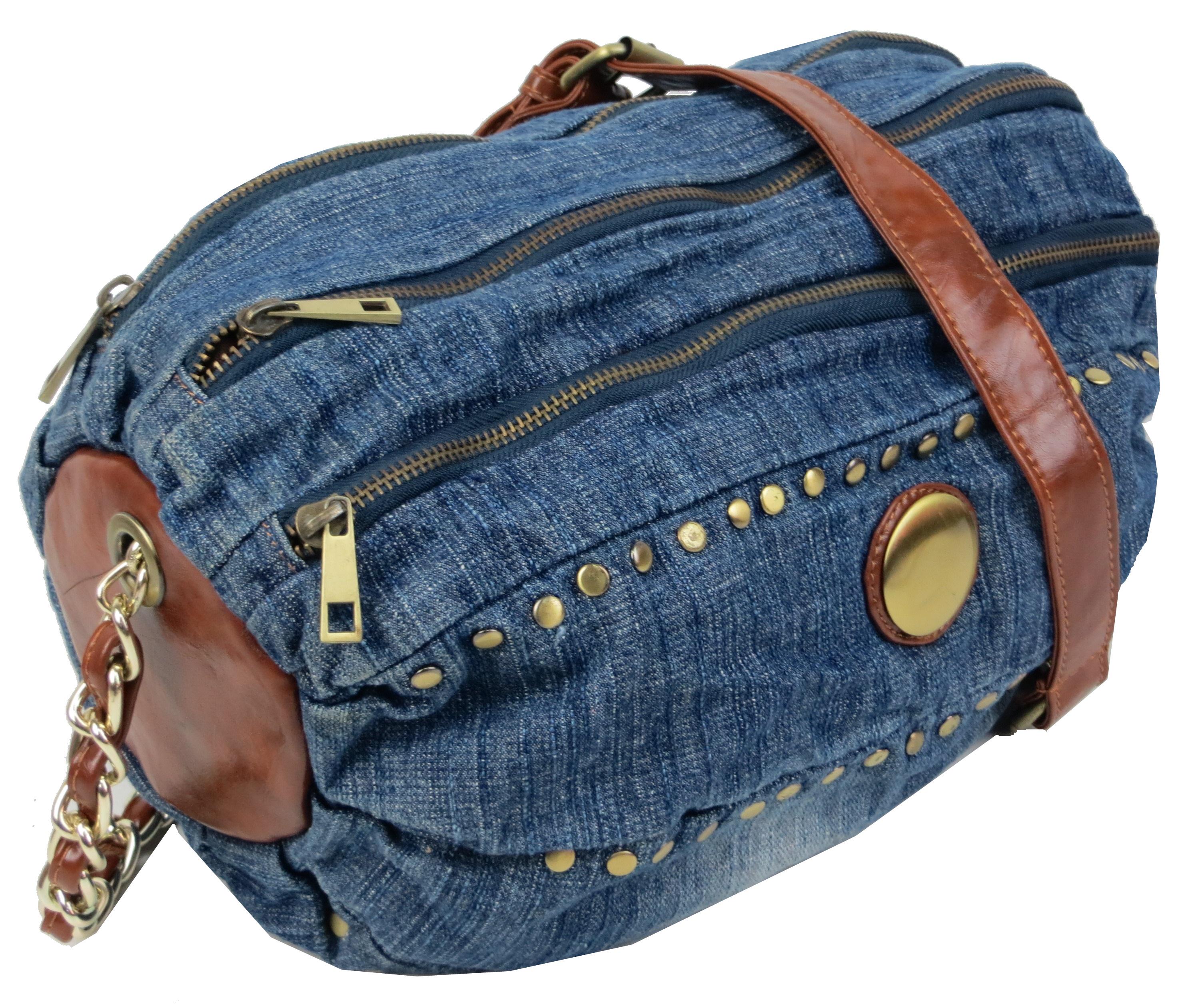 Сумка женская Miss Sixty Синий (Jeans8052 blue) Сумка женская Miss Sixty Синий (Jeans8052 blue)