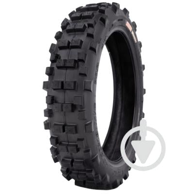 Автошина KENDA K776F 90/90 R21 54R PR4 Автошина KENDA K776F 90/90 R21 54R PR4