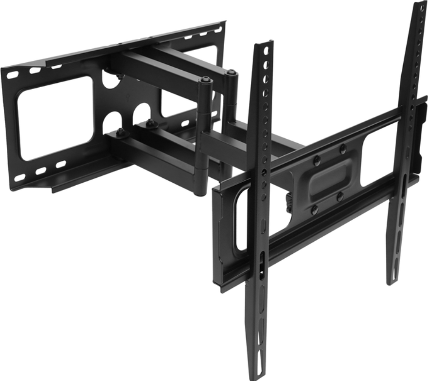 Кронштейн для телевизора Model-005 до 40 кг (234574998_960)