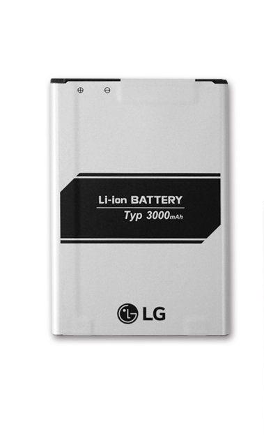 Акумулятор для LG G4 BL-51YF PRC/3000 mAh