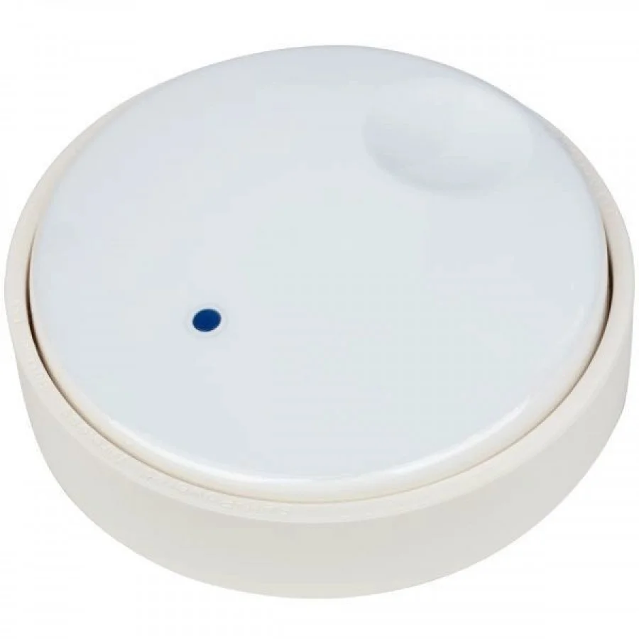 Подрібнювач харчових відходів LEOMIKAO LM-75 Slim (29661485) - фото 2