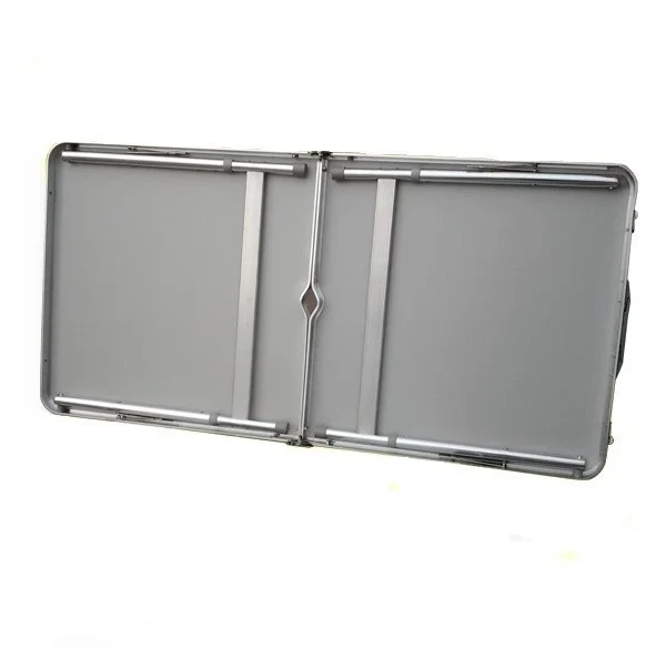 Комплект туристичних меблів стіл/стільці до 30 кг (13310) - фото 6 Комплект туристичних меблів стіл/стільці до 30 кг (13310) - фото 6