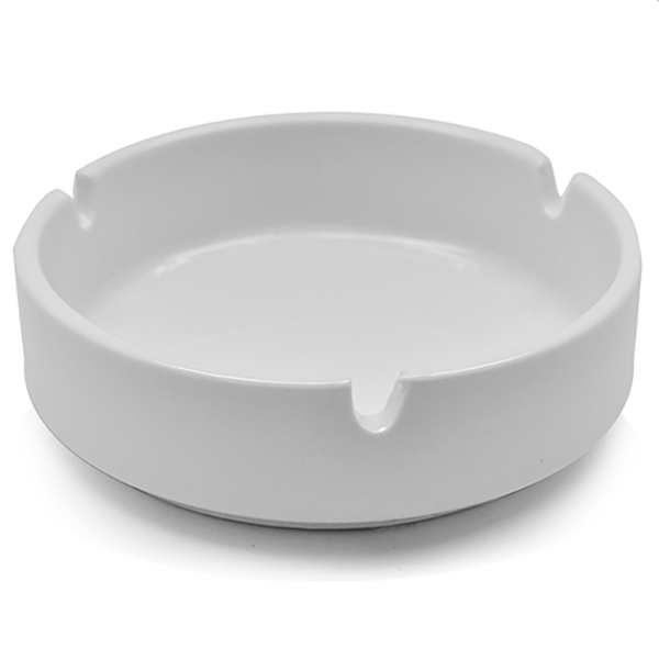 Пепельница Stenson 4" 10 см MC3237/MC3237-4