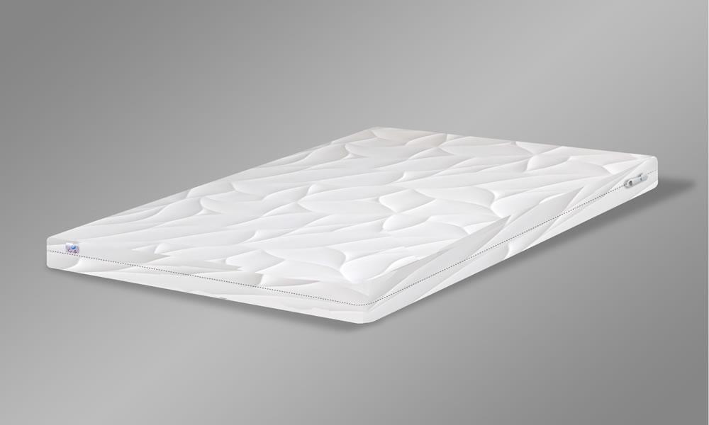 Матрац ортопедичний Family Sleep Limerence Life 170x190 см (722967) - фото 4 Матрац ортопедичний Family Sleep Limerence Life 170x190 см (722967) - фото 4