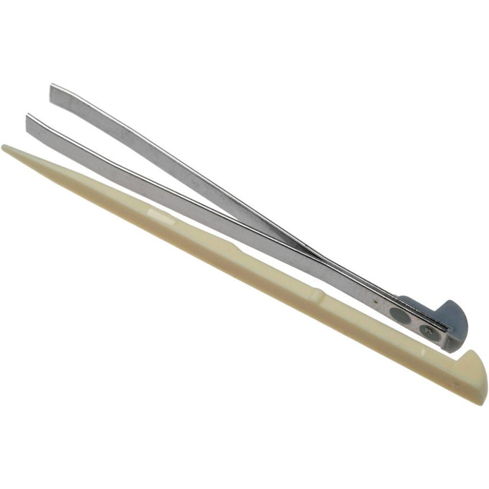 Ніж швейцарський складаний Victorinox Super Tinker (1.4703.B1) - фото 6 Ніж швейцарський складаний Victorinox Super Tinker (1.4703.B1) - фото 6