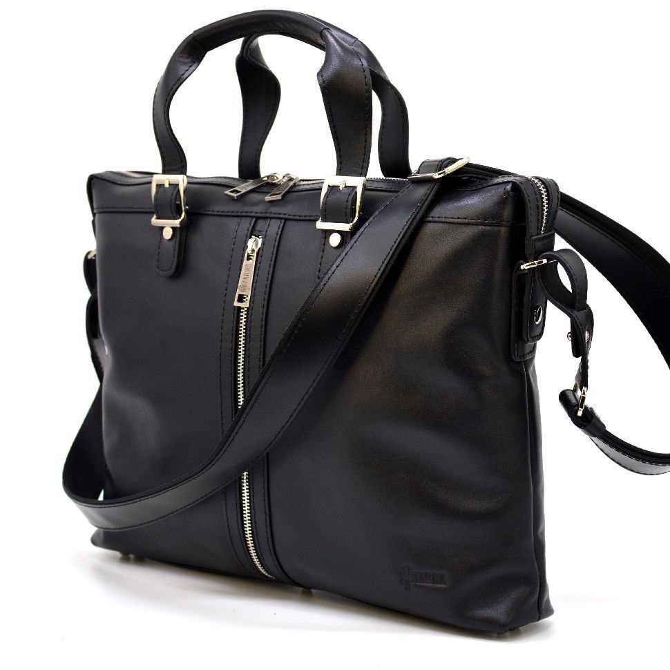 Мужская сумка TARWA GA-0041-4lx (31399)