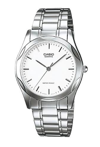 Часы мужские Casio MTP-1275D-7A