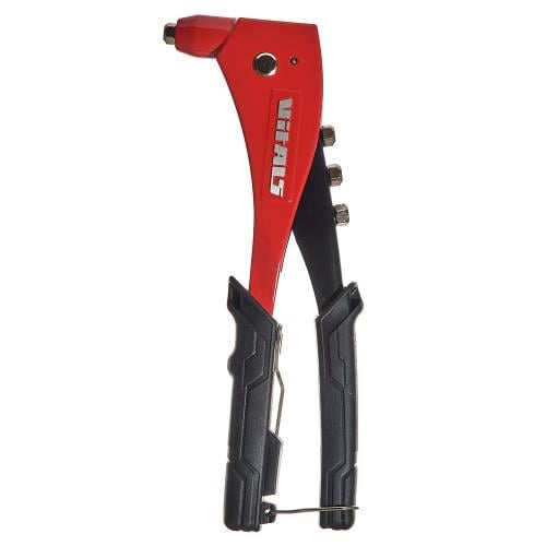 Заклепник алюмінієвий Vitals Master 275 мм (000193938)