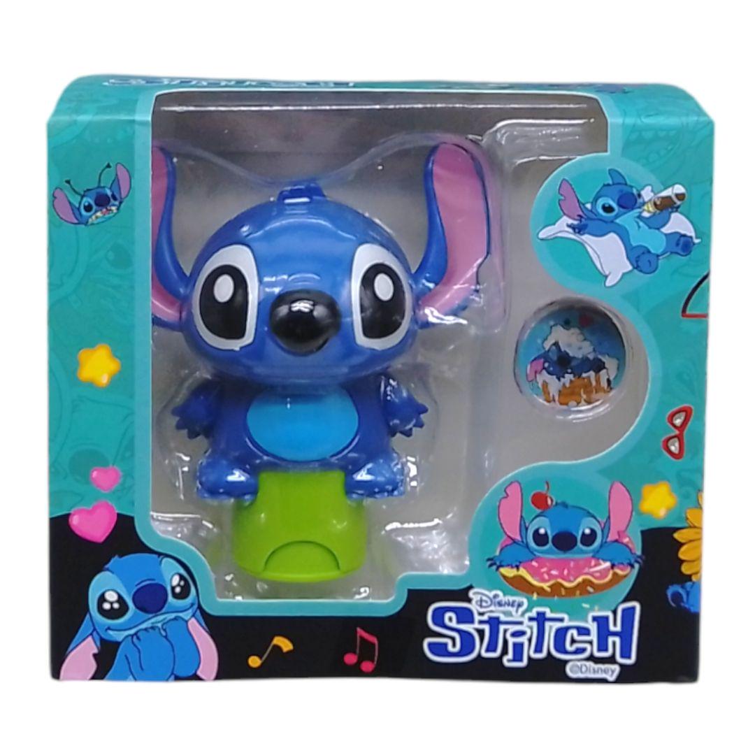 Набор штампы-наклейки/печатка/стич Velcro Compression Mold (256970)