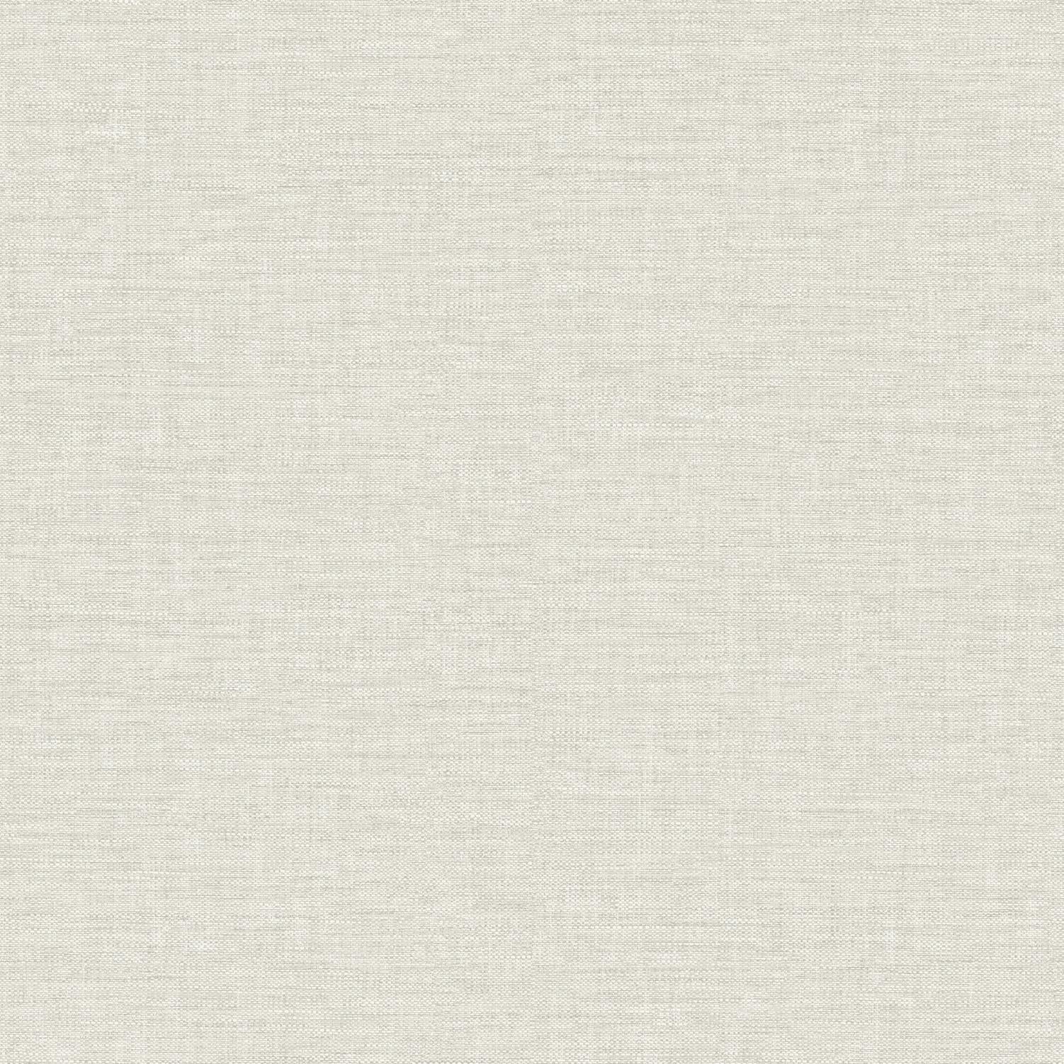 Шпалери Grandeco Concept на флізеліновій основі 1,06х10 м (CO1006) Шпалери Grandeco Concept на флізеліновій основі 1,06х10 м (CO1006)