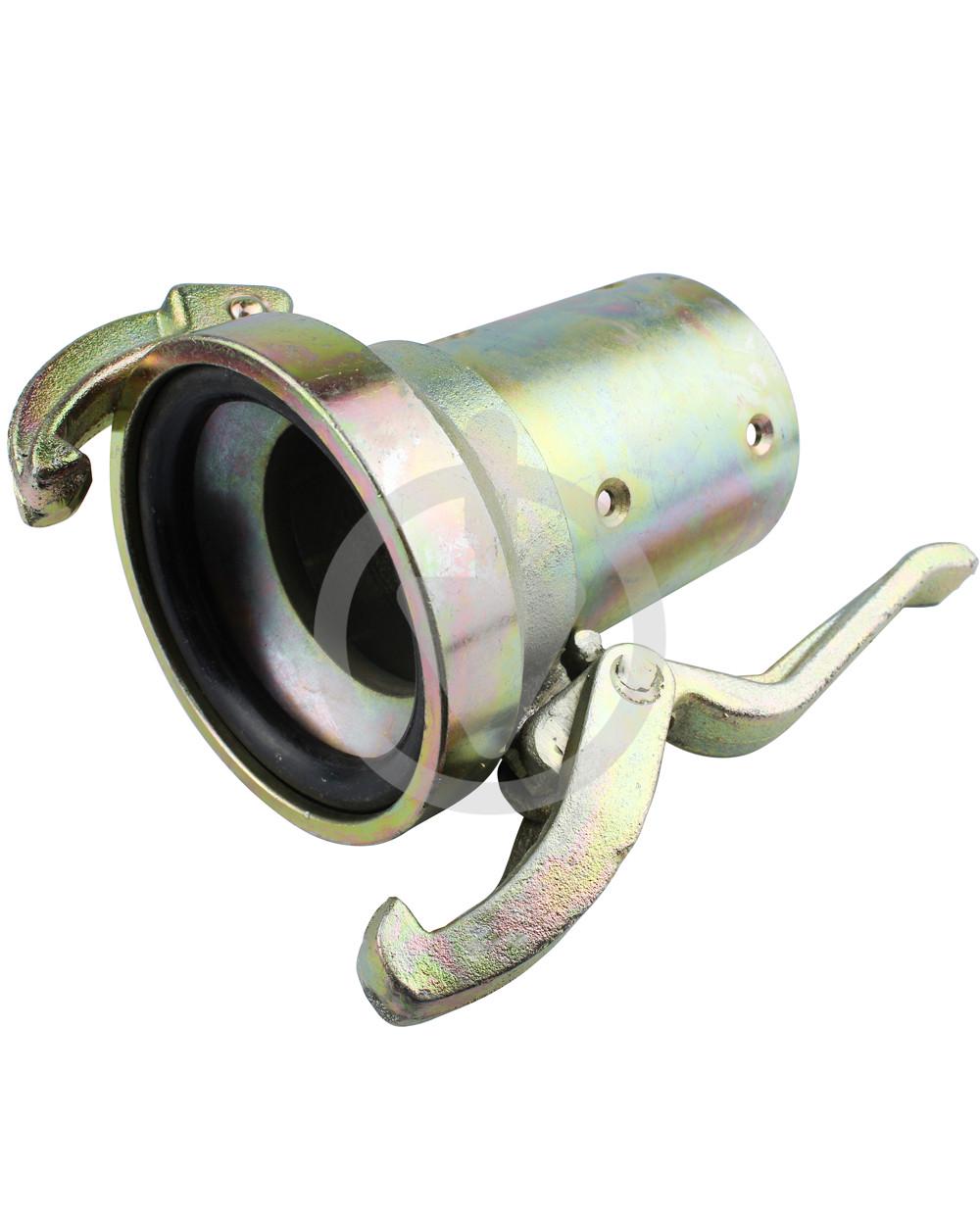 Соединения MT-65 PERROT наружный монтаж литые замки (13473741)