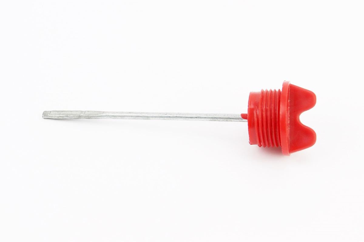 Щуп масляний металевий для двигунів R180NM (603099) Щуп масляний металевий для двигунів R180NM (603099)