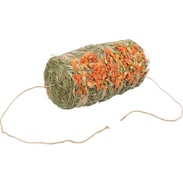 Маятник из сена для грызунов (TX-60797)