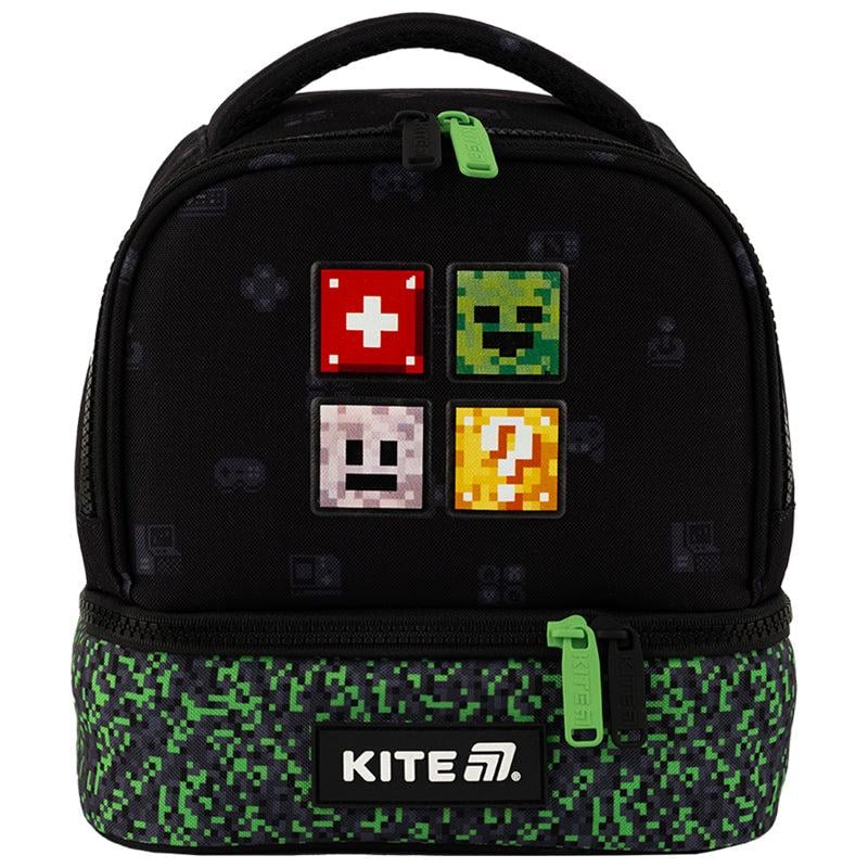 Сумка для ланчу KITE (K25-2708-1)