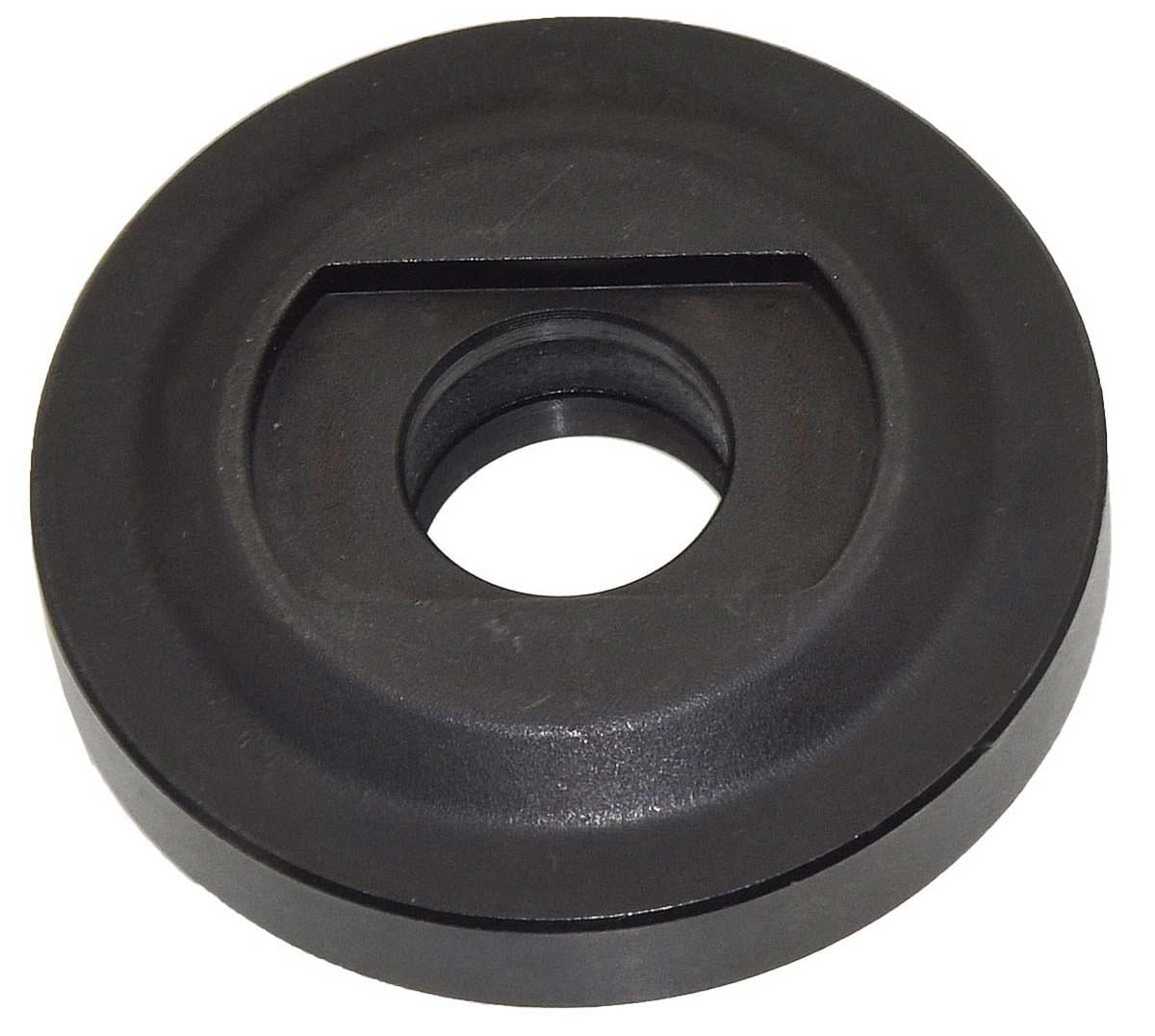 Фланец VJ Parts для болгарки УШМ M 9079 SF код 122444-5 d14х47/h13 мм (bol873)