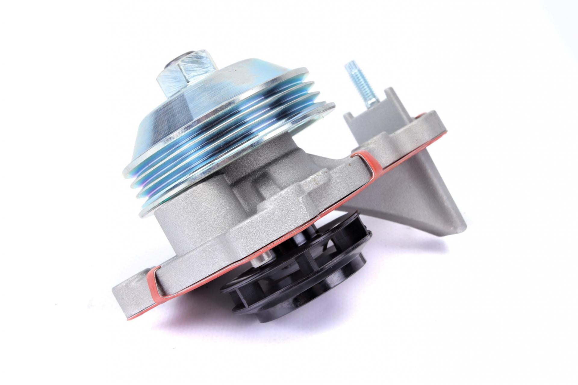 Водяная помпа Meyle Citroen C1 II/C3 II/C4 Cactus/C-Elysee/Peugeot 108/2008/208/301/308 II 1.0/1.2 12- (11-13 220 0026)