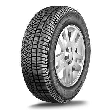 Автошина Kleber Citilander 235/75 R15 109H