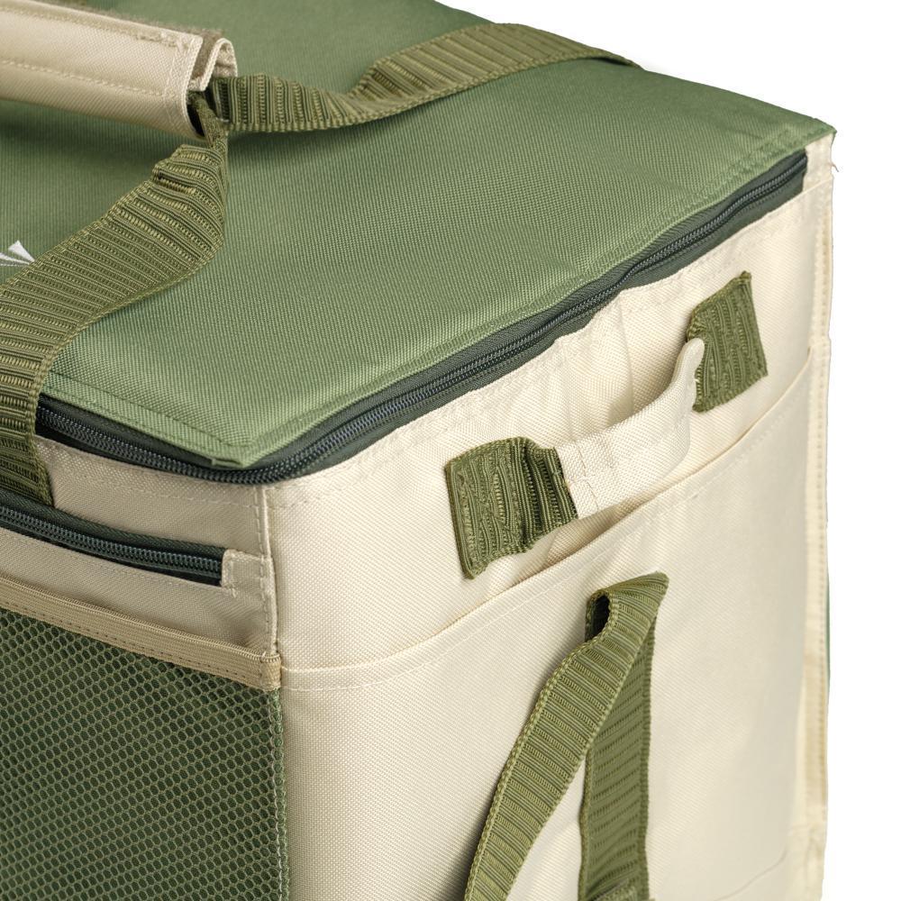 Термосумка Ranger HB5-XL (RA 9907) - фото 7 Термосумка Ranger HB5-XL (RA 9907) - фото 7