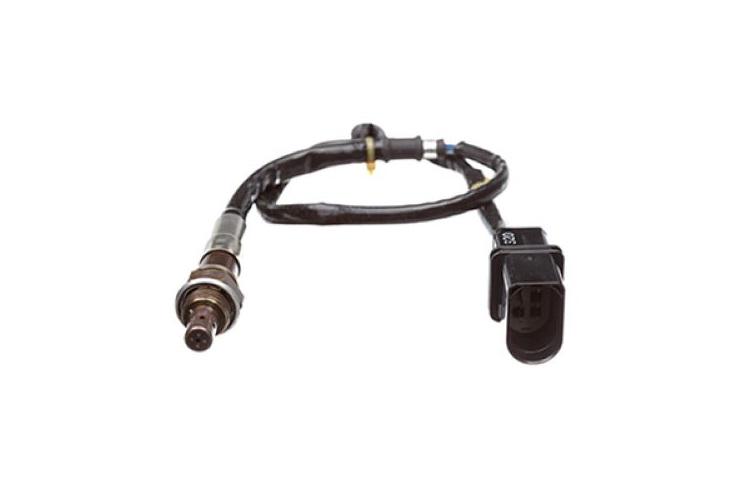 Лямбда-зонды NGK