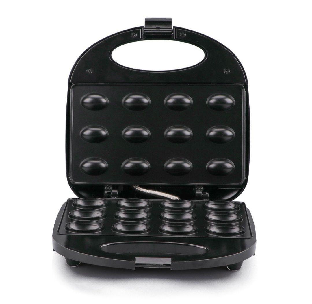 Орешник электрический RAF R.246 850 Вт - фото 2 Орешник электрический RAF R.246 850 Вт - фото 2