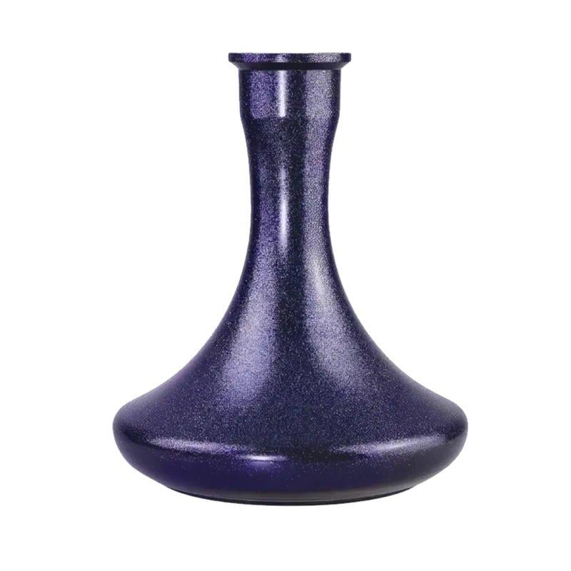 Колба Craft Shine Purple (21084)
