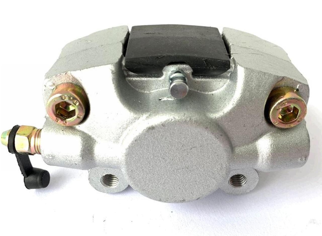 Супорт гальмівний дисковий ATV 110 (2295888735)