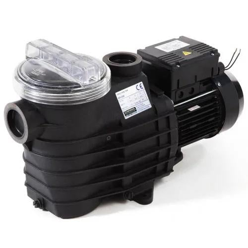 Насос Hayward SP2520XE253E1 EP 200 для бассейна и пруда (TOR-17904)