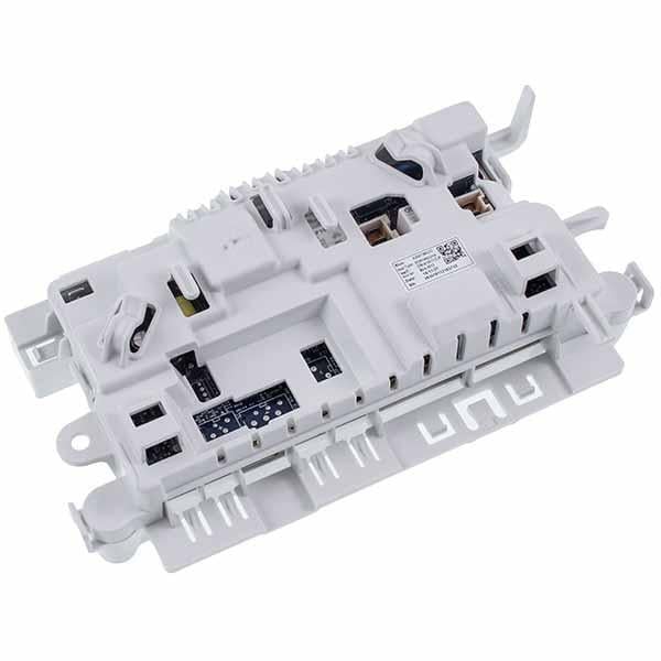Модуль управления для стиральной машины Electrolux 738023 140200 (00000034821)