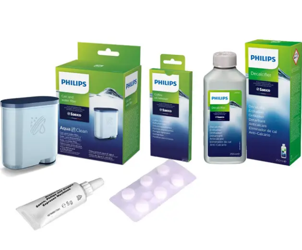 Набор №3 для кофемашины Philips (Setphilips0003)