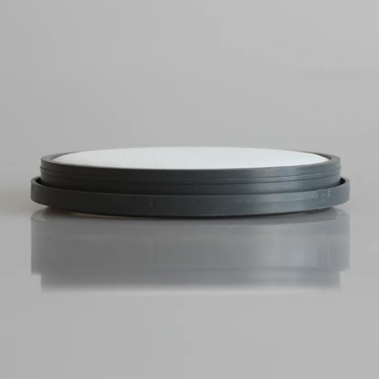 Комплект фільтрів для пилососа Rowenta ZR904301 - фото 5 Комплект фільтрів для пилососа Rowenta ZR904301 - фото 5