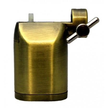 Тату роторная машинка 4,5 см (RTM3)