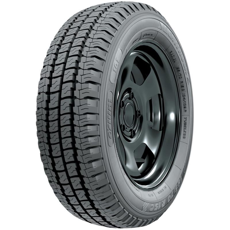 Автошина Orium Light Truck 101 235/65 R16C 115/113R (288728)