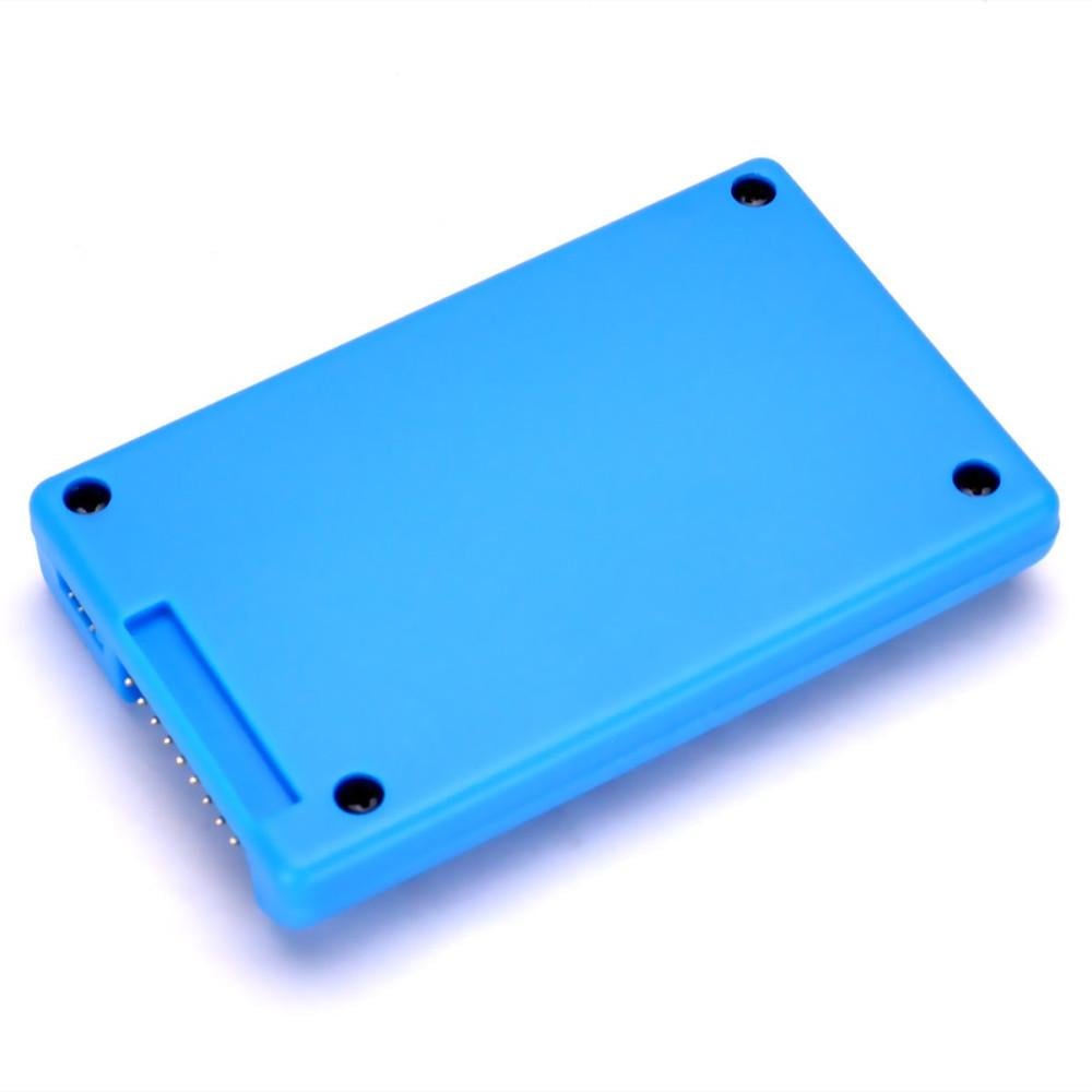 Тестер багатофункціональний Amicell AOK CellMeter 8 для LiPo акумуляторів 2-8S та сервотестер (2654575360) - фото 3 Тестер багатофункціональний Amicell AOK CellMeter 8 для LiPo акумуляторів 2-8S та сервотестер (2654575360) - фото 3