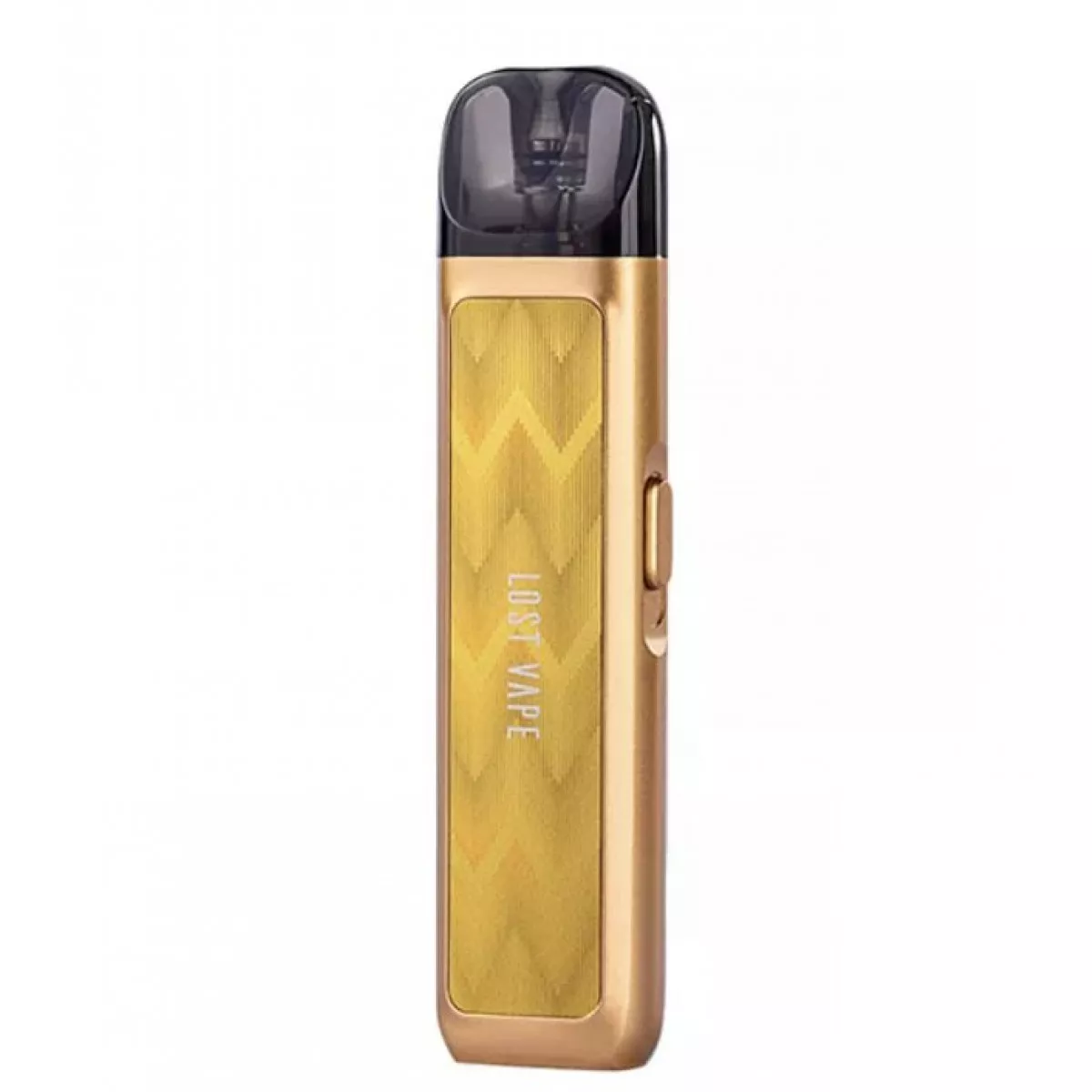 Система POD Lost Vape Ursa Nano Gold (15812) - фото 3