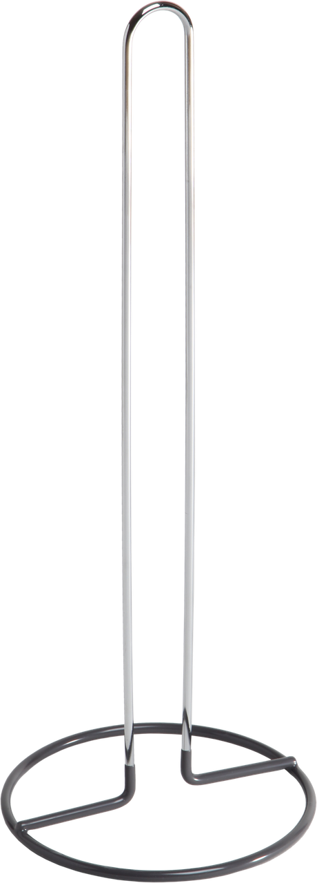 Держатель Volver 40157 для бумажного полотенца