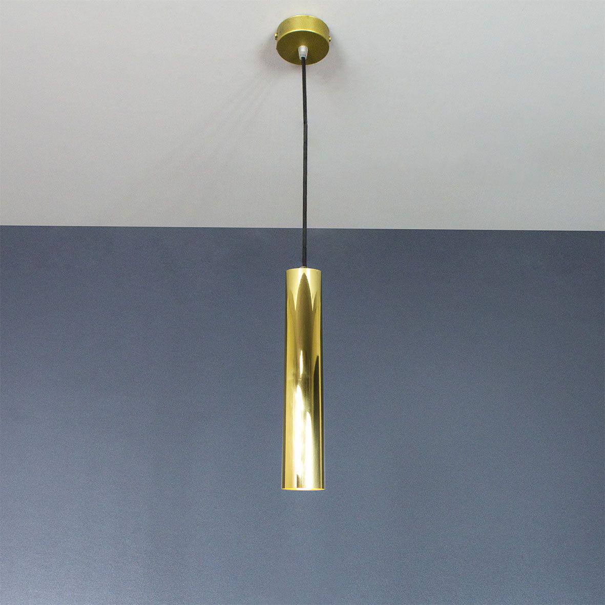 Підвісний світильник Imperium Light 212120.65.65 Eldorado (9320152)