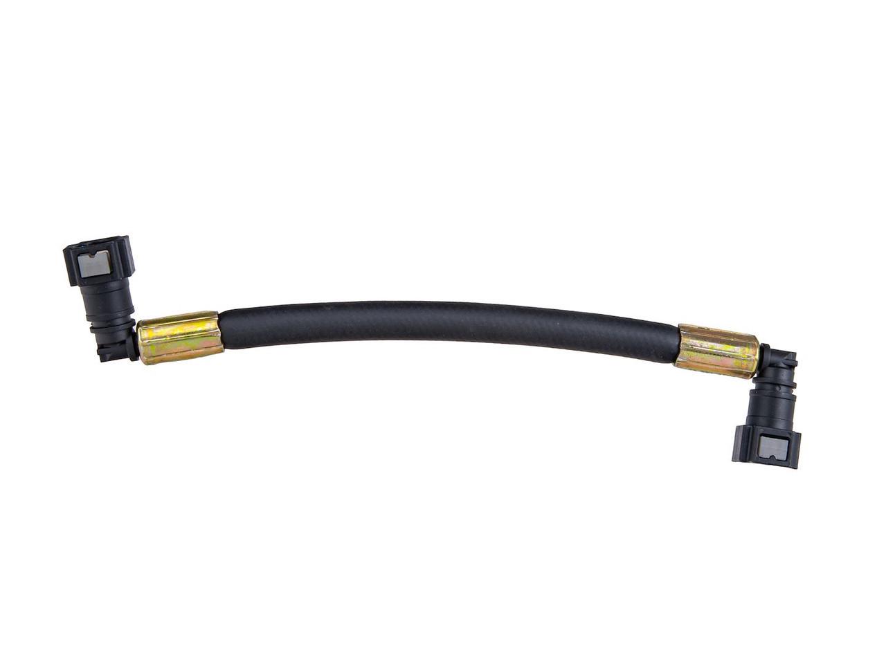 Тестер компрессии масла и топлива для мотоциклов Geko G02511 - фото 5 Тестер компрессии масла и топлива для мотоциклов Geko G02511 - фото 5