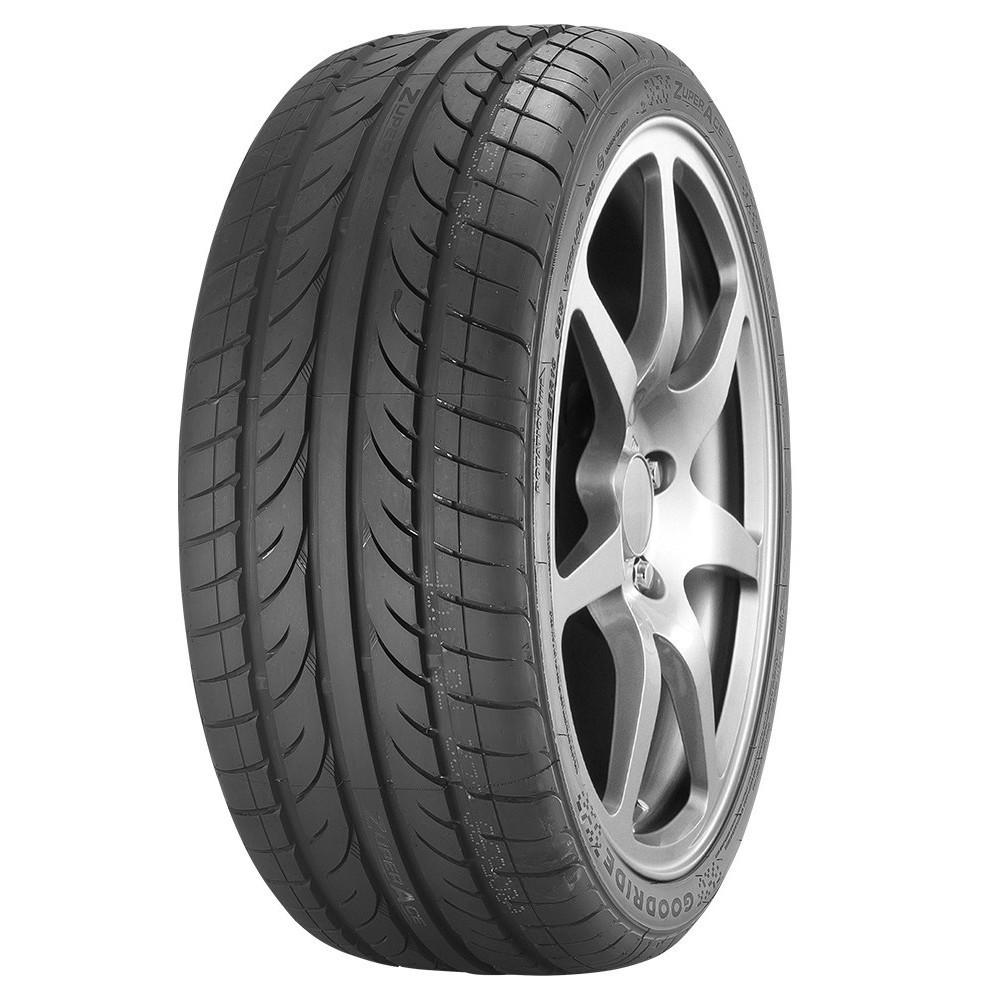 Шина літня Goodride SA57 225/50 R17 98W (123194)
