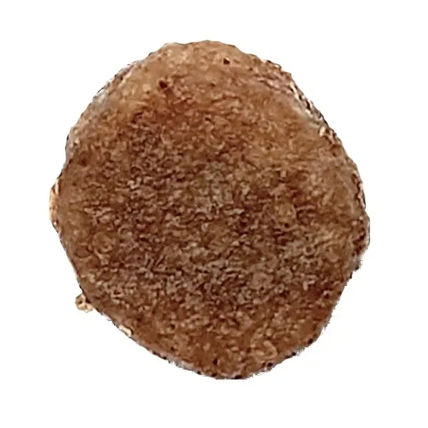 Корм сухой Happy Cat Minkas Kitten Care для котят с птицей 10 кг (70406) - фото 4 Корм сухой Happy Cat Minkas Kitten Care для котят с птицей 10 кг (70406) - фото 4