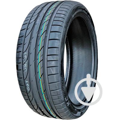 Автошини Otani KC2000 235/55 R18 104W XL