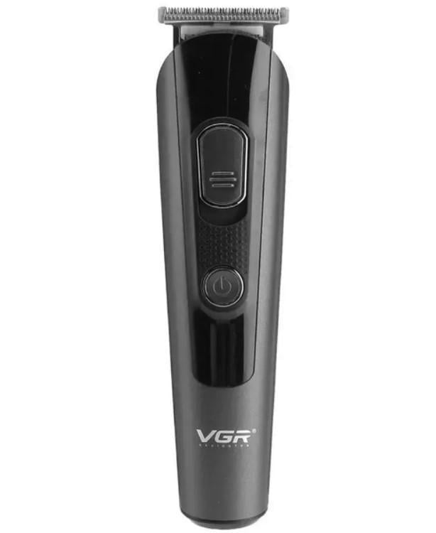 Машинка для стрижки VGR V-175 (2390000028)