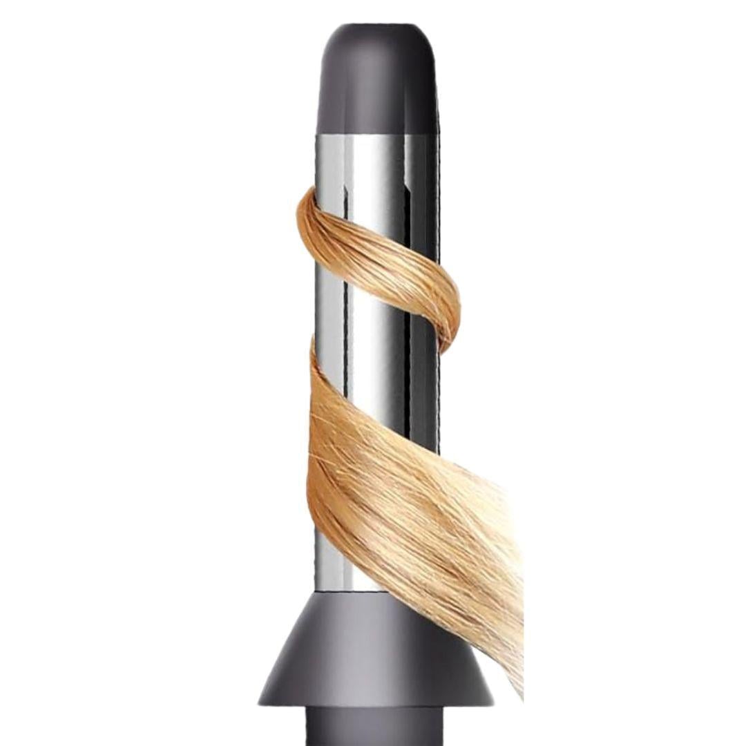 Насадка для локонов AIMED Hair Master PRO (AI-nozzle_styler)