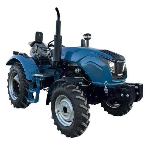 Трактор Horst G404 (000224683)