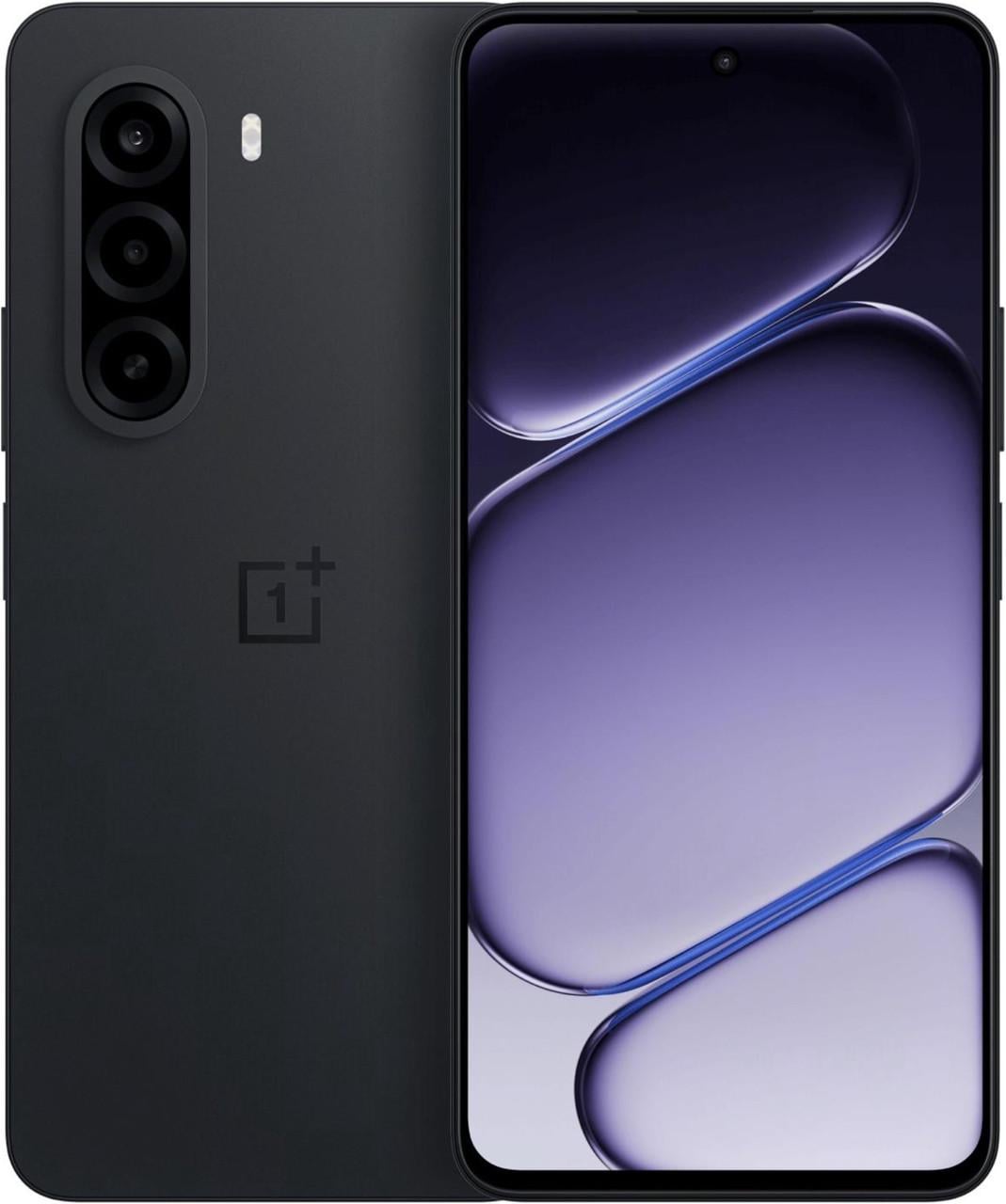 Смартфон OnePlus Turbo 6X 5G 8/128 Гб Black (3163144077) Смартфон OnePlus Turbo 6X 5G 8/128 Гб Black (3163144077)