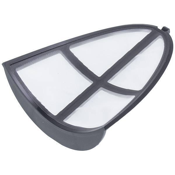 Фильтр для чайника от накипи Braun AS00000053 (00000024616) - фото 3