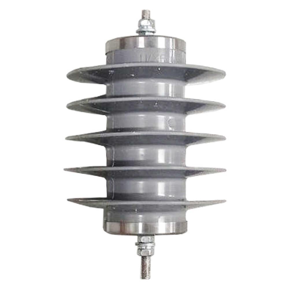 Ограничитель перенапряжения ОПН-10 550А УХЛ1 (00000030001)