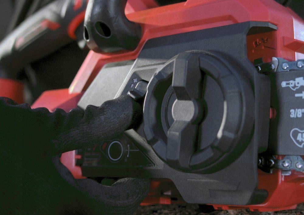 Електропила Skil GS1E0534CA (561593) - фото 17 Електропила Skil GS1E0534CA (561593) - фото 17