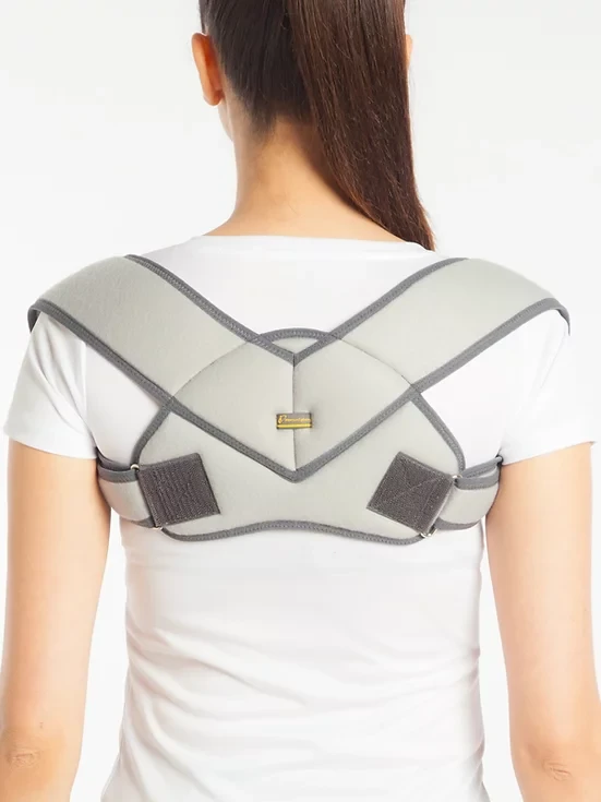Бандаж для фиксации ключицы Morsa XL (REF-30.311XL)