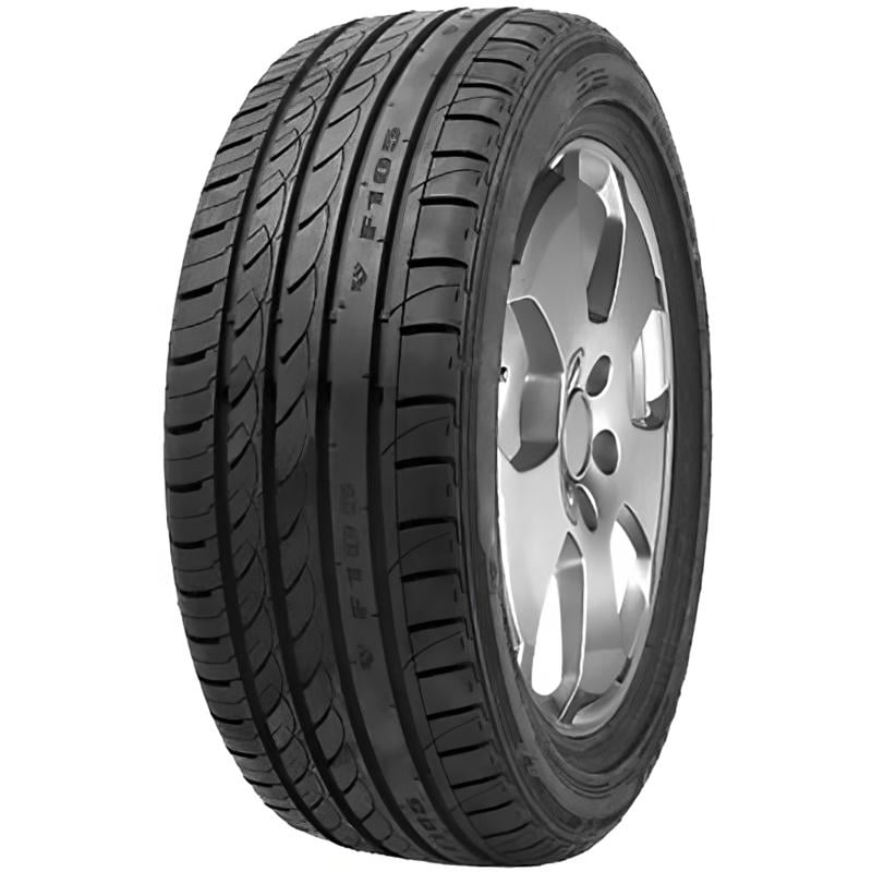 Автошина Imperial EcoSport Radial F105 235/50 R17 100W XL (522692)
