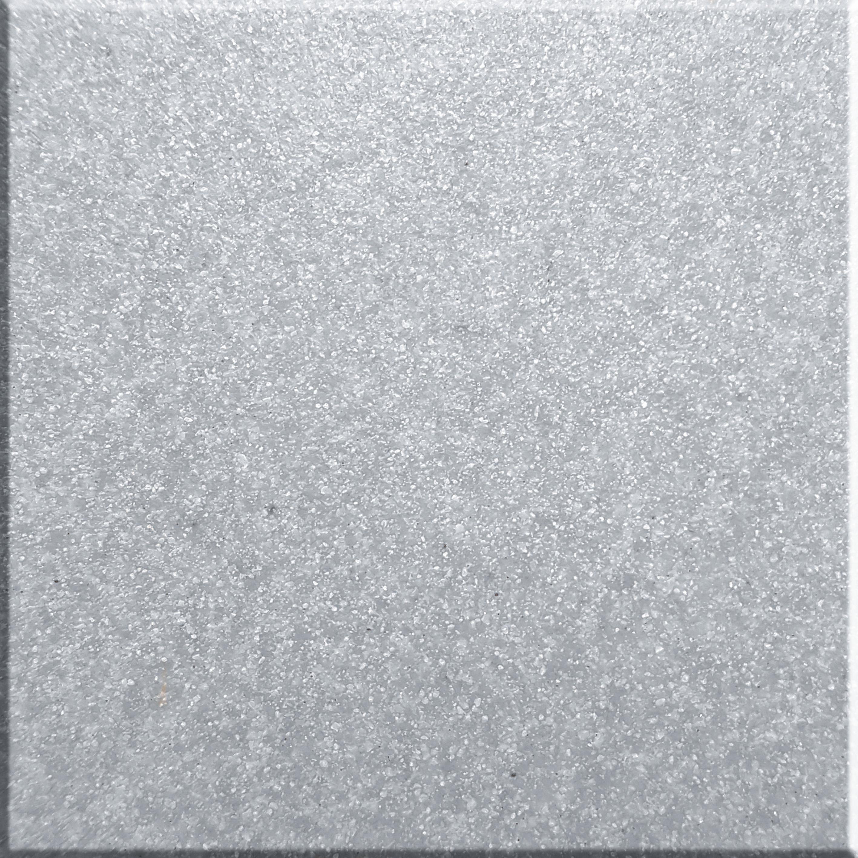 Мойка кухонная EcoLine EL20R 950x500 мм Серый - фото 2 Мойка кухонная EcoLine EL20R 950x500 мм Серый - фото 2